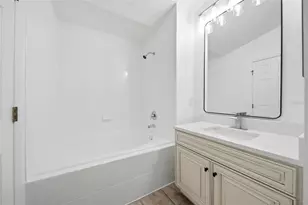 8821 Danforth Dr, Windermere, FL 34786 - Photo 21