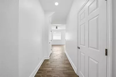 8821 Danforth Drive, Windermere, FL 34786 - Photo 5