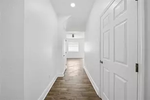 8821 Danforth Dr, Windermere, FL 34786 - Photo 5