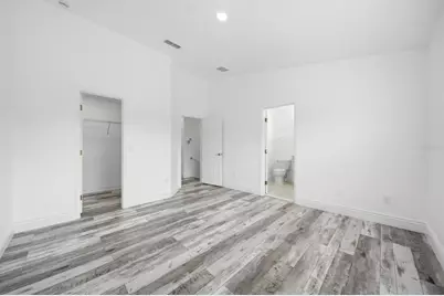 8821 Danforth Drive, Windermere, FL 34786 - Photo 23