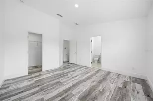 8821 Danforth Dr, Windermere, FL 34786 - Photo 23