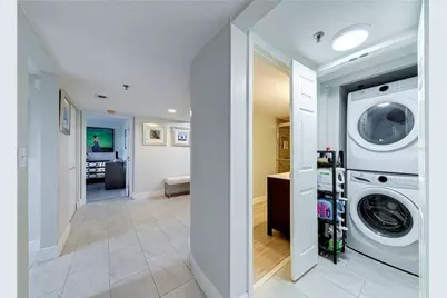 530 E Central Boulevard #306, Orlando, FL 32801 - Photo 15