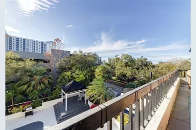 530 E Central Boulevard #306, Orlando, FL 32801 - Photo 19