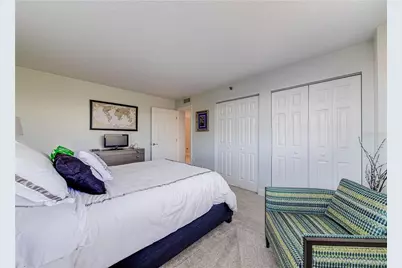 530 E Central Boulevard #306, Orlando, FL 32801 - Photo 17
