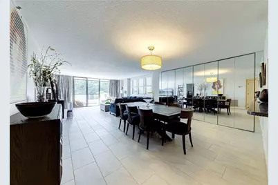 530 E Central Boulevard #306, Orlando, FL 32801 - Photo 7