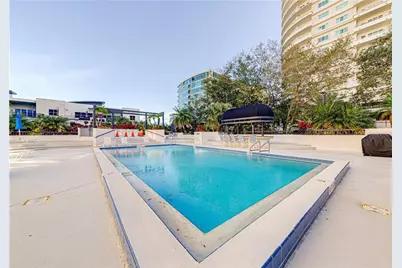 530 E Central Boulevard #306, Orlando, FL 32801 - Photo 21