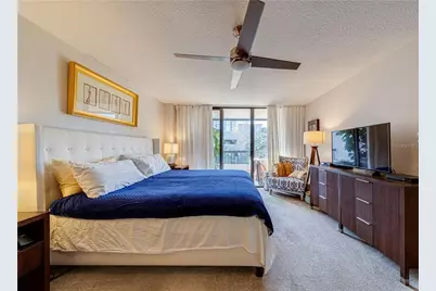 530 E Central Boulevard #306, Orlando, FL 32801 - Photo 11