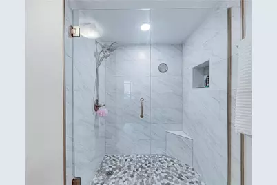 530 E Central Boulevard #306, Orlando, FL 32801 - Photo 13