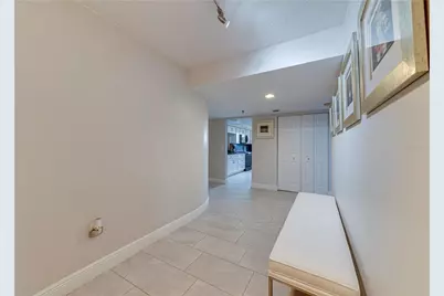 530 E Central Boulevard #306, Orlando, FL 32801 - Photo 3