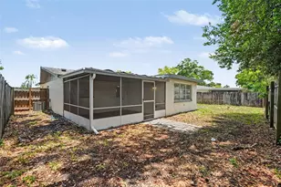6244 6th Ave, New Port Richey, FL 34653 - Photo 19