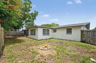 6244 6th Ave, New Port Richey, FL 34653 - Photo 21