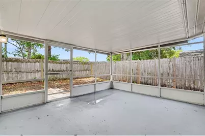 6244 6th Avenue, New Port Richey, FL 34653 - Photo 13