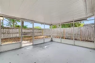 6244 6th Ave, New Port Richey, FL 34653 - Photo 13