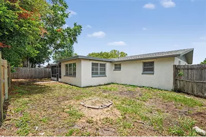 6244 6th Avenue, New Port Richey, FL 34653 - Photo 17