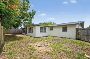 6244 6th Ave, New Port Richey, FL 34653 - Photo 17