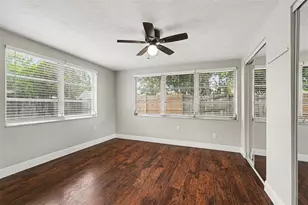 6244 6th Ave, New Port Richey, FL 34653 - Photo 15