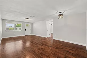 6244 6th Ave, New Port Richey, FL 34653 - Photo 3