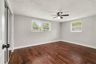 6244 6th Ave, New Port Richey, FL 34653 - Photo 9