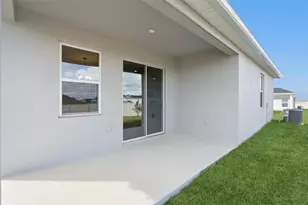 338 Ridgemark Ave, Groveland, FL 34736 - Photo 27