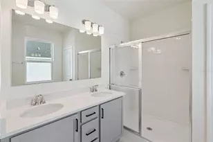 338 Ridgemark Ave, Groveland, FL 34736 - Photo 19