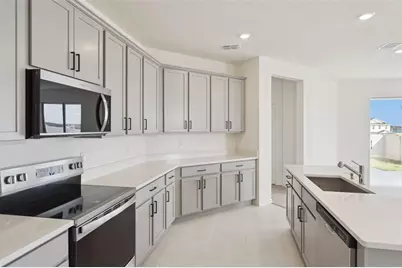 338 Ridgemark Avenue, Groveland, FL 34736 - Photo 9