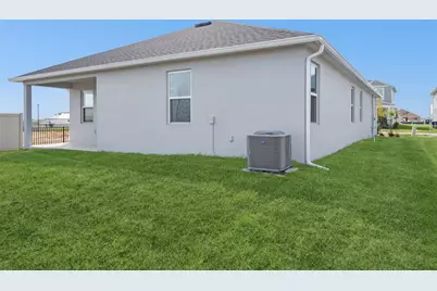 338 Ridgemark Avenue, Groveland, FL 34736 - Photo 29