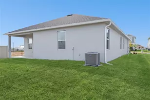 338 Ridgemark Ave, Groveland, FL 34736 - Photo 29