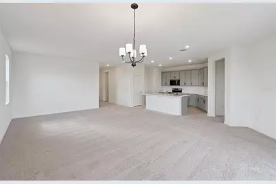 338 Ridgemark Avenue, Groveland, FL 34736 - Photo 13