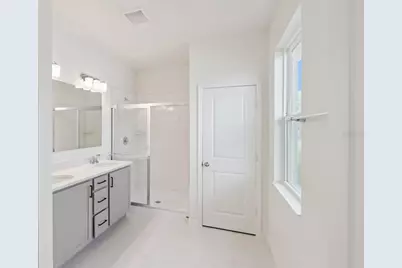 338 Ridgemark Avenue, Groveland, FL 34736 - Photo 17