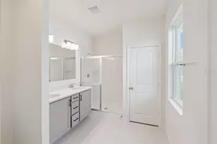338 Ridgemark Ave, Groveland, FL 34736 - Photo 17