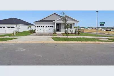 338 Ridgemark Avenue, Groveland, FL 34736 - Photo 3