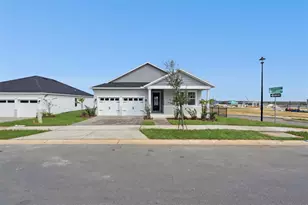 338 Ridgemark Ave, Groveland, FL 34736 - Photo 3