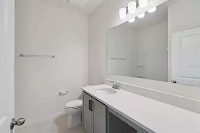 338 Ridgemark Avenue, Groveland, FL 34736 - Photo 21