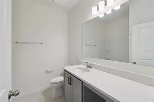 338 Ridgemark Ave, Groveland, FL 34736 - Photo 21