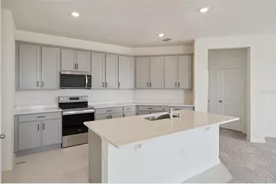 338 Ridgemark Avenue, Groveland, FL 34736 - Photo 7