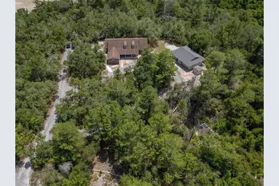 2501 Barry Drive, Deltona, FL 32725 - Photo 35