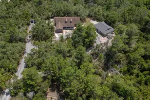 2501 Barry Dr, Deltona, FL 32725 - Photo 35