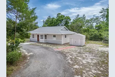 2501 Barry Drive, Deltona, FL 32725 - Photo 37