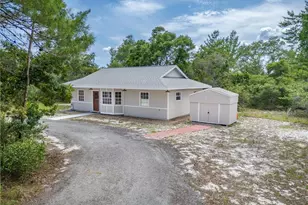 2501 Barry Dr, Deltona, FL 32725 - Photo 37