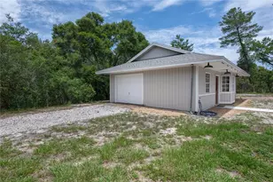 2501 Barry Dr, Deltona, FL 32725 - Photo 39