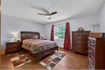 2501 Barry Drive, Deltona, FL 32725 - Photo 15