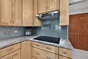2501 Barry Dr, Deltona, FL 32725 - Photo 25