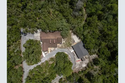 2501 Barry Drive, Deltona, FL 32725 - Photo 3