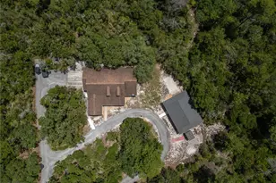 2501 Barry Dr, Deltona, FL 32725 - Photo 3
