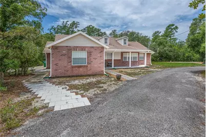 2501 Barry Drive, Deltona, FL 32725 - Photo 41
