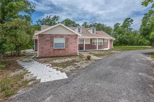 2501 Barry Dr, Deltona, FL 32725 - Photo 41
