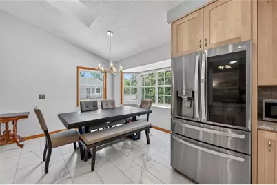 2501 Barry Drive, Deltona, FL 32725 - Photo 29