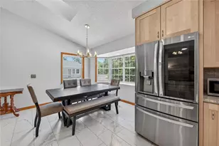 2501 Barry Dr, Deltona, FL 32725 - Photo 29
