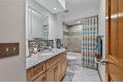 2501 Barry Drive, Deltona, FL 32725 - Photo 17