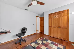 2501 Barry Dr, Deltona, FL 32725 - Photo 19